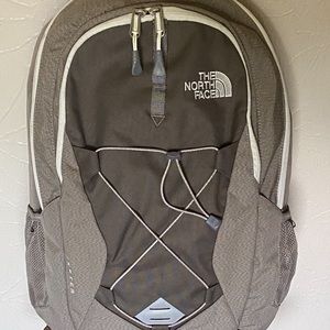 The North Face Backpack